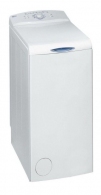 Стиральная машина Whirlpool AWE6519 thumbnav 1